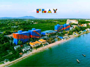 Play Phala Beach Rayong